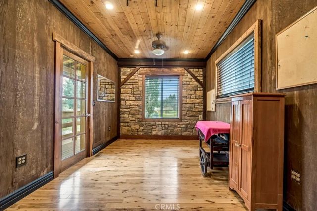 31031 Donald Avenue, Madera, CA 93636