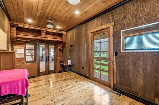 31031 Donald Avenue, Madera, CA 93636