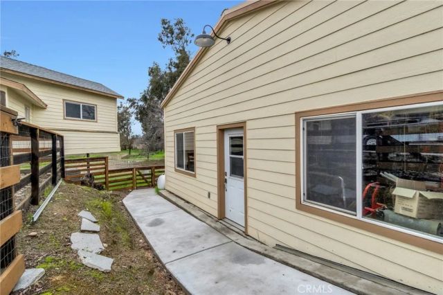 31031 Donald Avenue, Madera, CA 93636