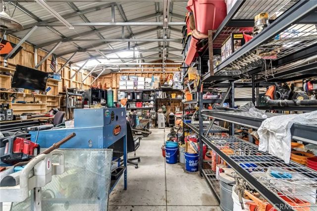 31031 Donald Avenue, Madera, CA 93636