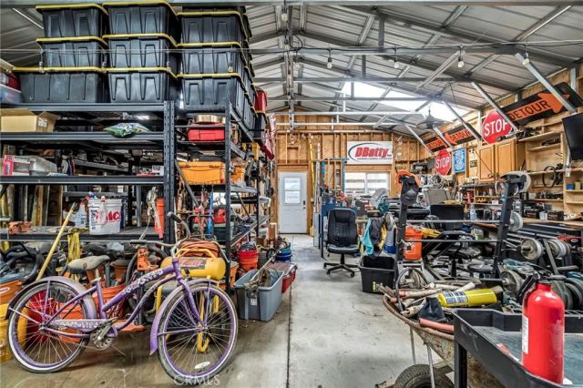 31031 Donald Avenue, Madera, CA 93636