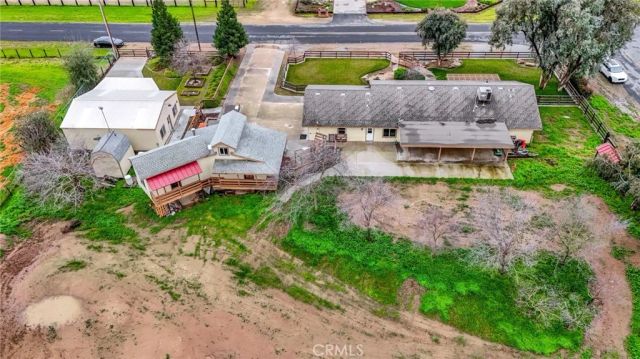 31031 Donald Avenue, Madera, CA 93636