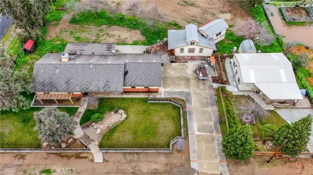 31031 Donald Avenue, Madera, CA 93636