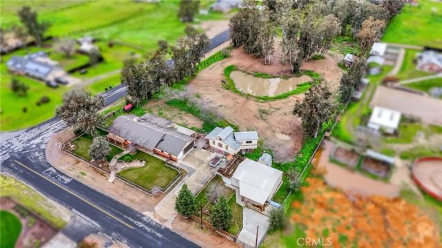 31031 Donald Avenue, Madera, CA 93636