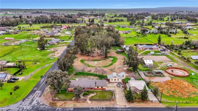 31031 Donald Avenue, Madera, CA 93636