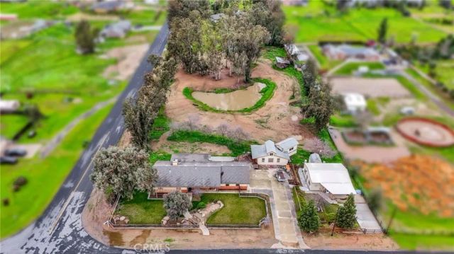 31031 Donald Avenue, Madera, CA 93636