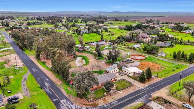 31031 Donald Avenue, Madera, CA 93636