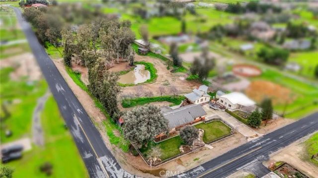 31031 Donald Avenue, Madera, CA 93636