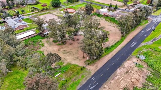 31031 Donald Avenue, Madera, CA 93636