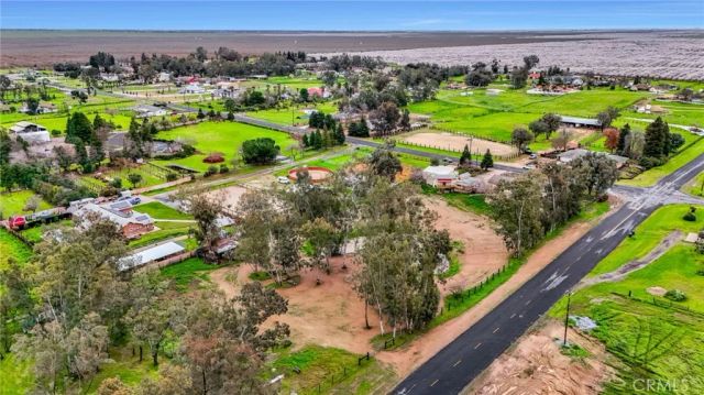 31031 Donald Avenue, Madera, CA 93636