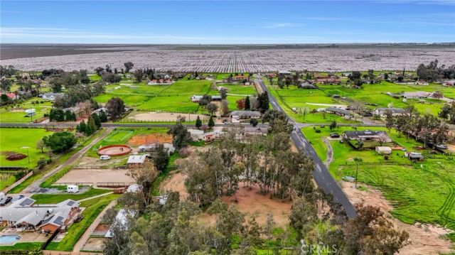 31031 Donald Avenue, Madera, CA 93636