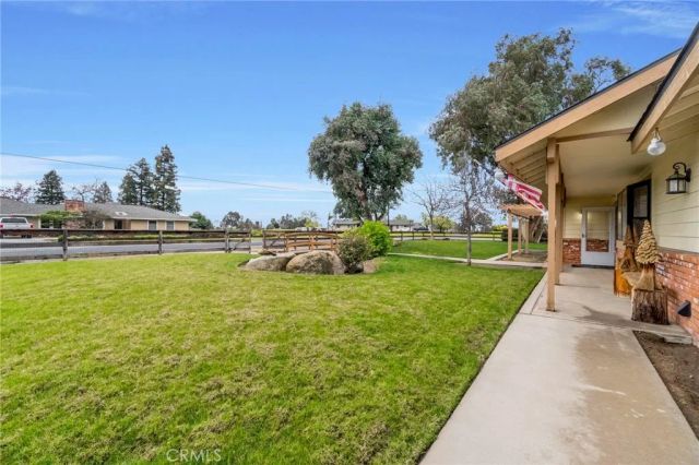 31031 Donald Avenue, Madera, CA 93636