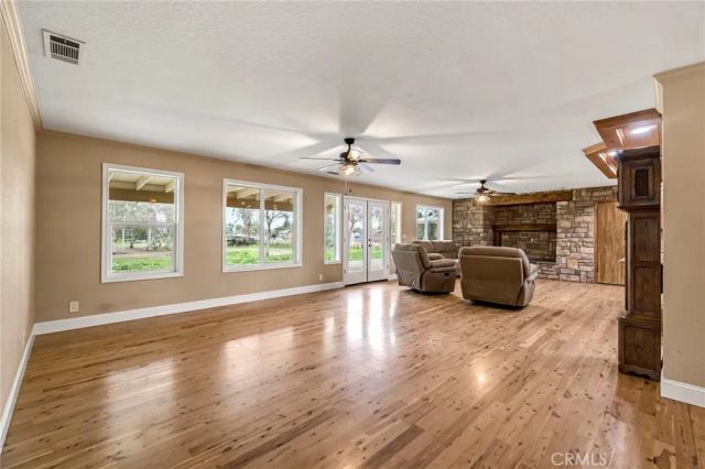 31031 Donald Avenue, Madera, CA 93636