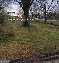 3248 Pennsylvania Street, East Point, GA 30344