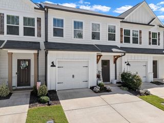 109 Grey Oak Trail, Greer, SC 29650