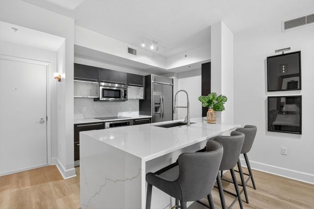 550 Okeechobee Boulevard 720, West Palm Beach, FL 33401