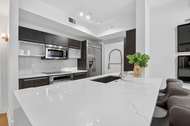 550 Okeechobee Boulevard 720, West Palm Beach, FL 33401