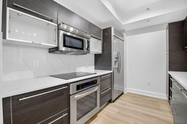 550 Okeechobee Boulevard 720, West Palm Beach, FL 33401