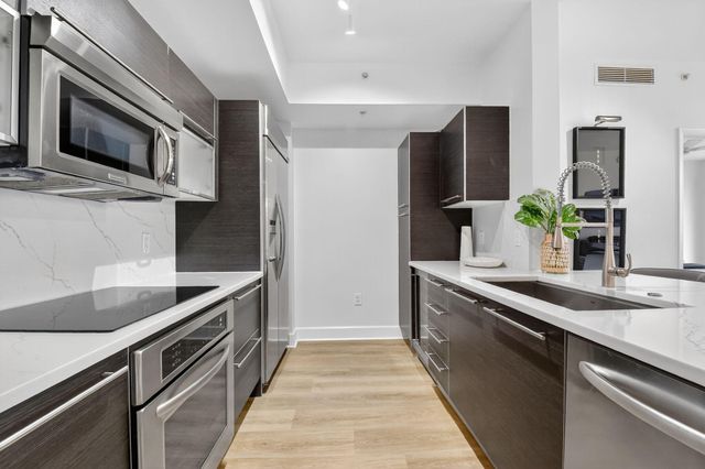 550 Okeechobee Boulevard 720, West Palm Beach, FL 33401