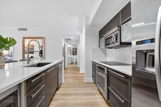 550 Okeechobee Boulevard 720, West Palm Beach, FL 33401