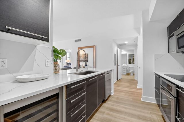 550 Okeechobee Boulevard 720, West Palm Beach, FL 33401