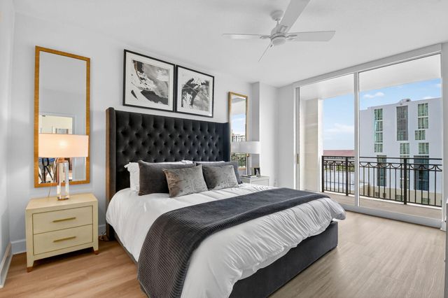 550 Okeechobee Boulevard 720, West Palm Beach, FL 33401