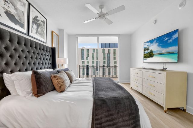 550 Okeechobee Boulevard 720, West Palm Beach, FL 33401