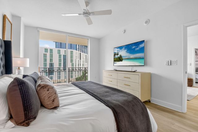 550 Okeechobee Boulevard 720, West Palm Beach, FL 33401