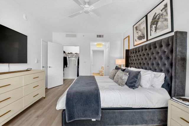 550 Okeechobee Boulevard 720, West Palm Beach, FL 33401