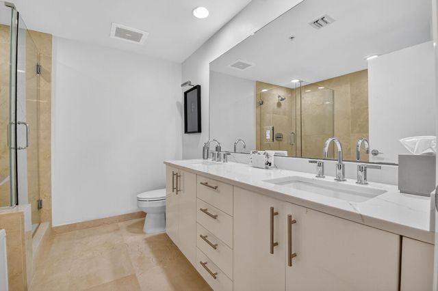 550 Okeechobee Boulevard 720, West Palm Beach, FL 33401