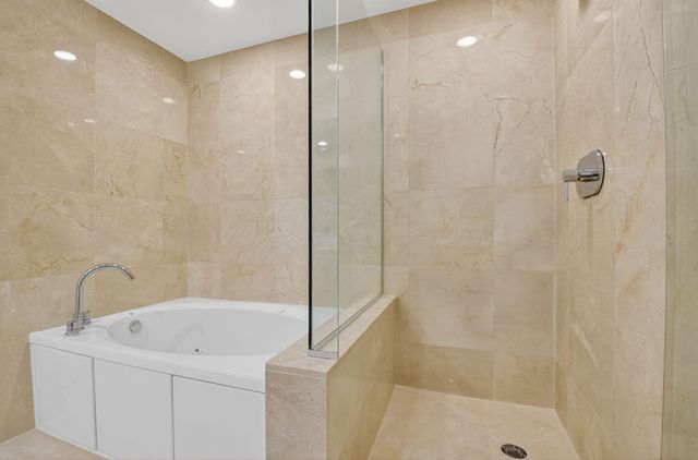 550 Okeechobee Boulevard 720, West Palm Beach, FL 33401