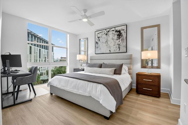 550 Okeechobee Boulevard 720, West Palm Beach, FL 33401