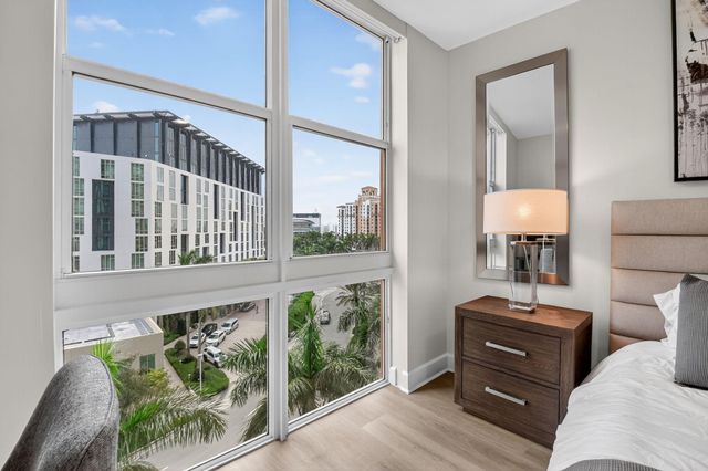 550 Okeechobee Boulevard 720, West Palm Beach, FL 33401