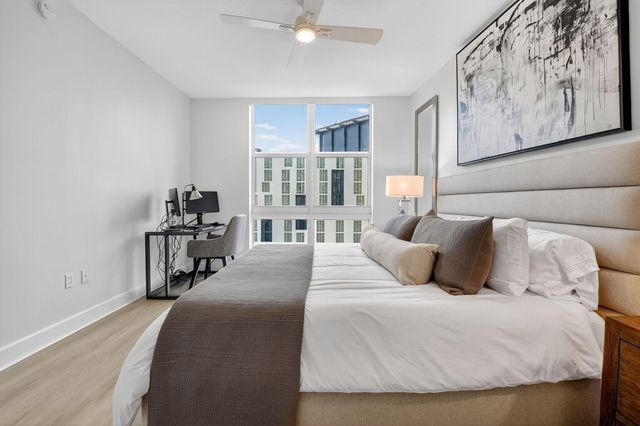 550 Okeechobee Boulevard 720, West Palm Beach, FL 33401