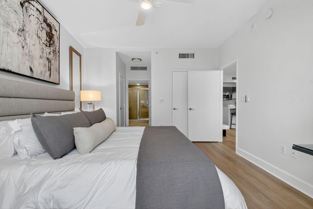 550 Okeechobee Boulevard 720, West Palm Beach, FL 33401