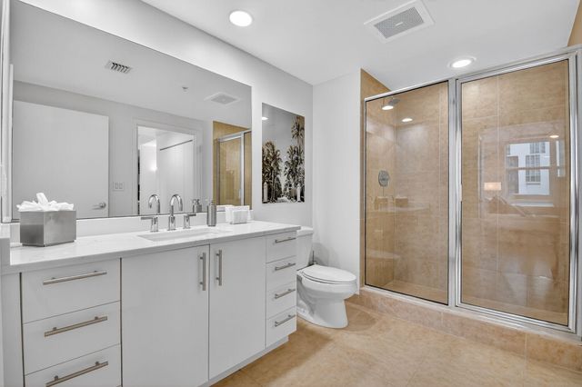 550 Okeechobee Boulevard 720, West Palm Beach, FL 33401