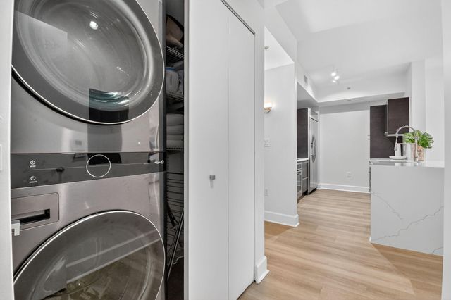 550 Okeechobee Boulevard 720, West Palm Beach, FL 33401