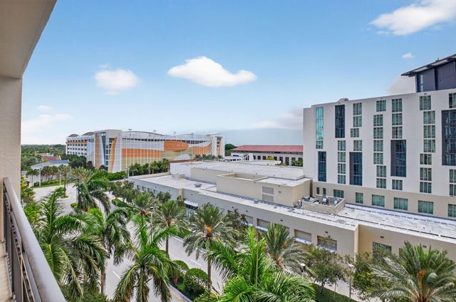 550 Okeechobee Boulevard 720, West Palm Beach, FL 33401