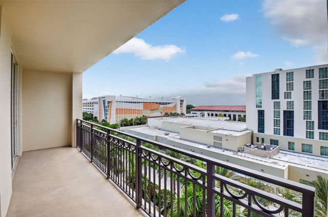 550 Okeechobee Boulevard 720, West Palm Beach, FL 33401