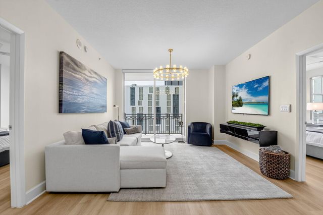 550 Okeechobee Boulevard 720, West Palm Beach, FL 33401