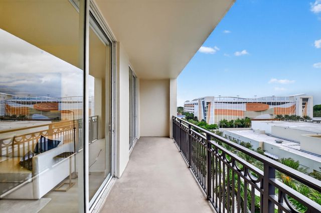 550 Okeechobee Boulevard 720, West Palm Beach, FL 33401