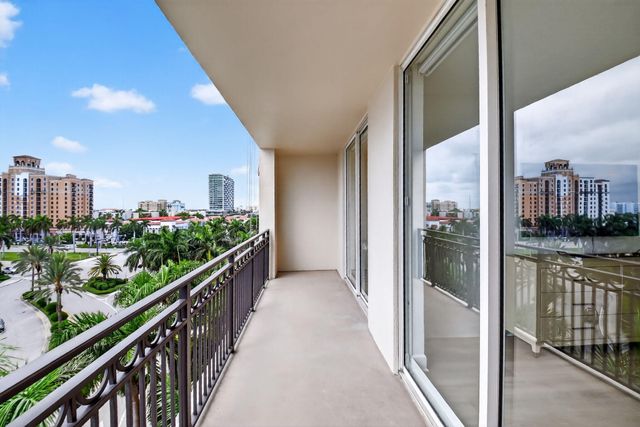 550 Okeechobee Boulevard 720, West Palm Beach, FL 33401