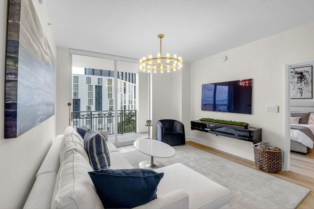 550 Okeechobee Boulevard 720, West Palm Beach, FL 33401