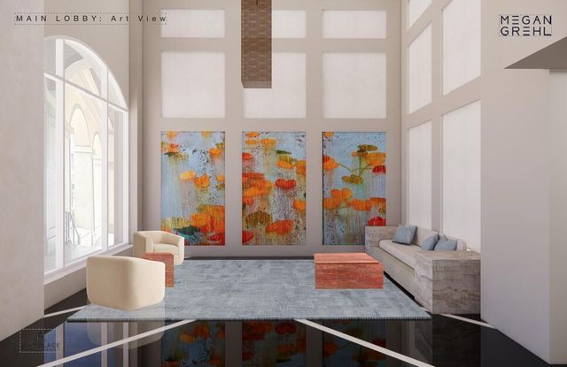 550 Okeechobee Boulevard 720, West Palm Beach, FL 33401