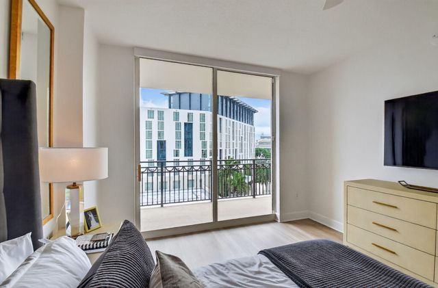 550 Okeechobee Boulevard 720, West Palm Beach, FL 33401