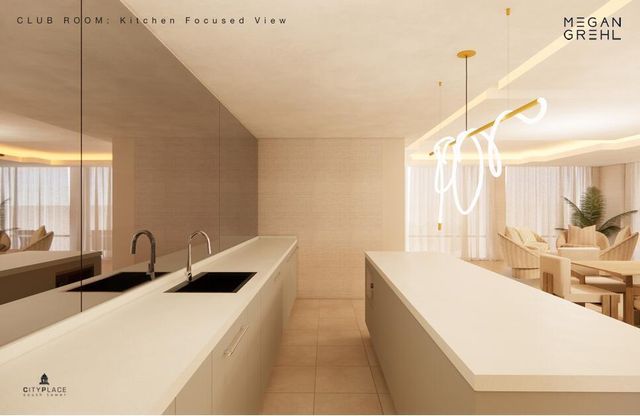 550 Okeechobee Boulevard 720, West Palm Beach, FL 33401