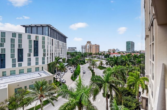 550 Okeechobee Boulevard 720, West Palm Beach, FL 33401