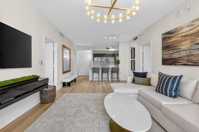 550 Okeechobee Boulevard 720, West Palm Beach, FL 33401