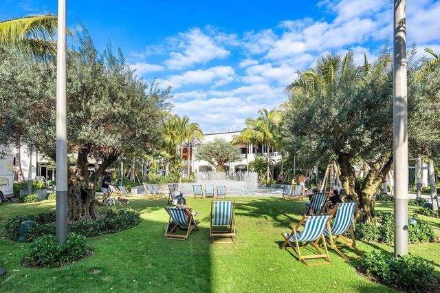 550 Okeechobee Boulevard 720, West Palm Beach, FL 33401