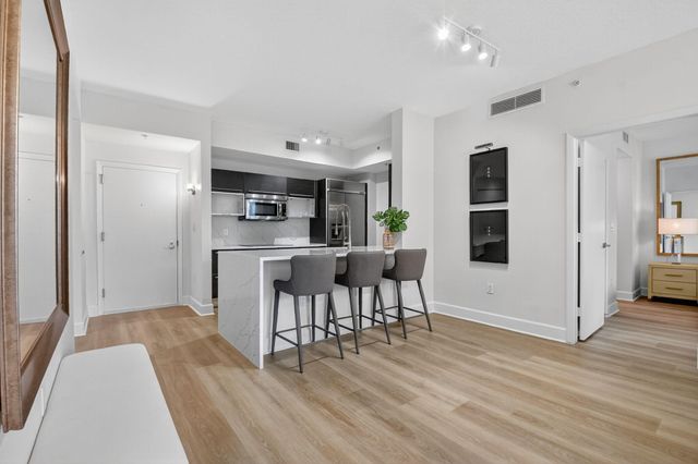 550 Okeechobee Boulevard 720, West Palm Beach, FL 33401